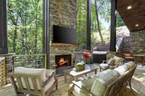 The Dream Catcher Home